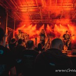 0203 Hard And Heavy Open Air Fest